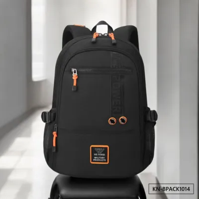 NATURE NOOK BACKPACK